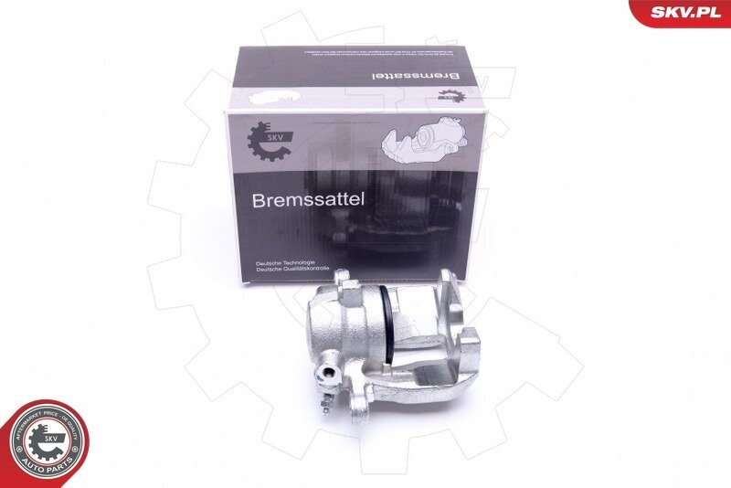 Bremssattel ESEN SKV 45SKV662