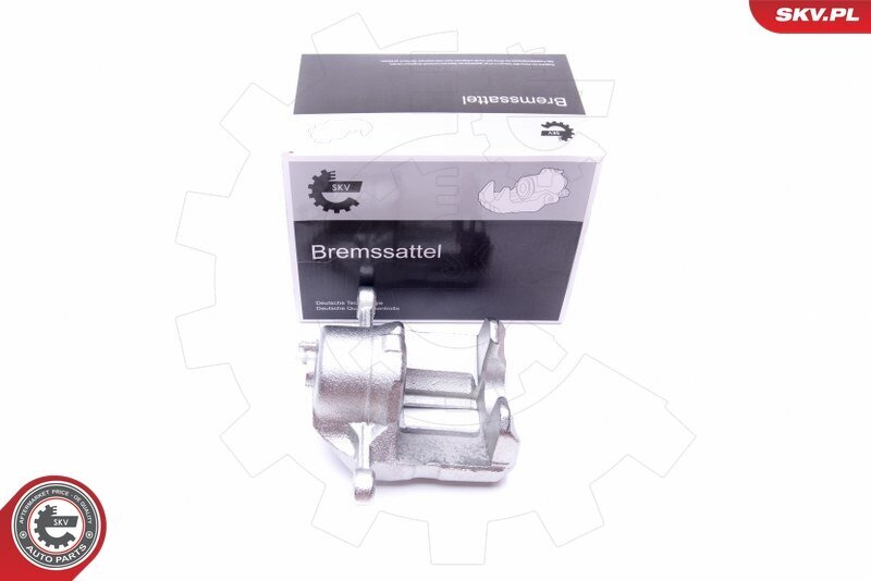 Bremssattel ESEN SKV 45SKV782