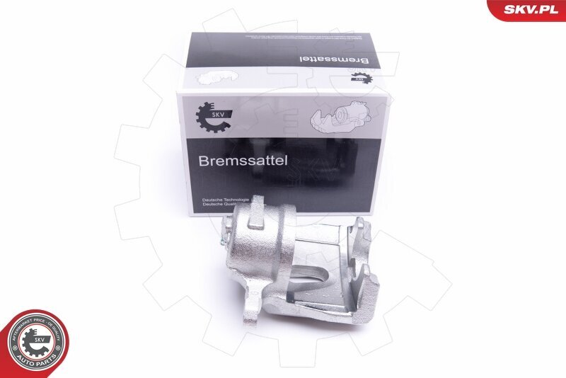 Bremssattel ESEN SKV 45SKV812