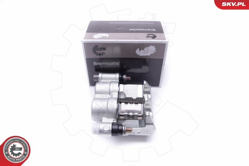 Bremssattel ESEN SKV 46SKV441