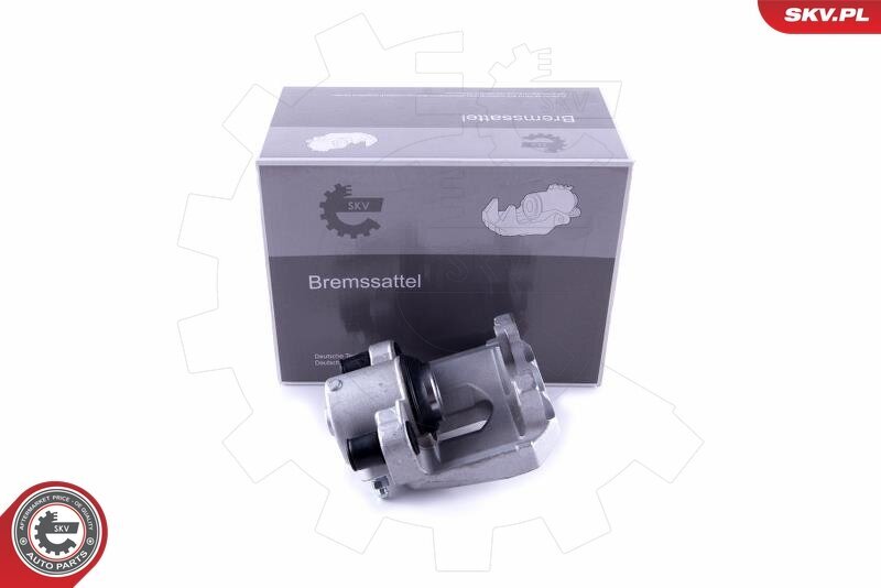 Bremssattel ESEN SKV 50SKV964