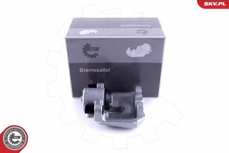 Bremssattel ESEN SKV 55SKV333