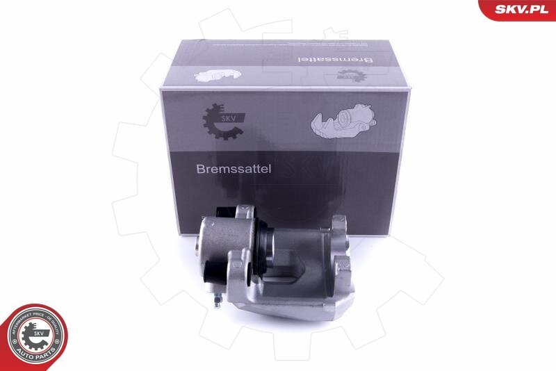 Bremssattel ESEN SKV 55SKV334