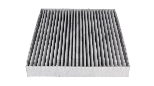 Filter, Innenraumluft HART 932 530