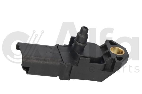 Sensor, Saugrohrdruck Alfa e-Parts AF02809