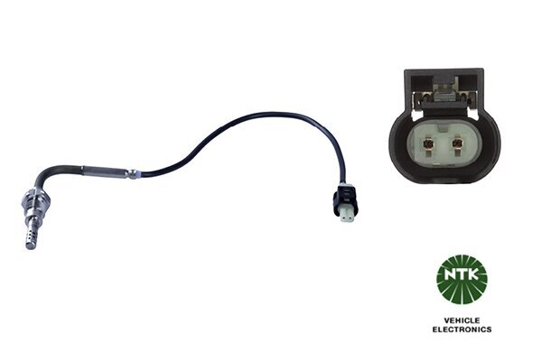 Sensor, Abgastemperatur NTK 93499