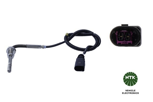 Sensor, Abgastemperatur NTK 94391