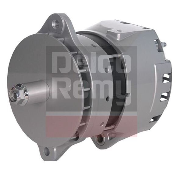 Generator 24 V Delco Remy 61006082-12B1