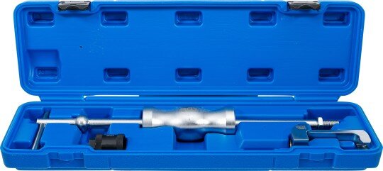 Demontagewerkzeugsatz, Common-Rail-Injektor BGS 62005