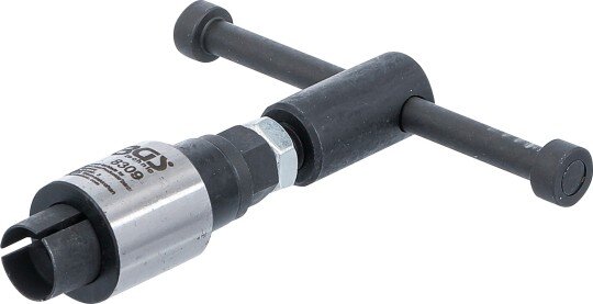 Demontagewerkzeug, Common-Rail-Injektor BGS 8309
