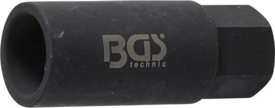 Felgen-Demontagewerkzeug BGS 8656-3