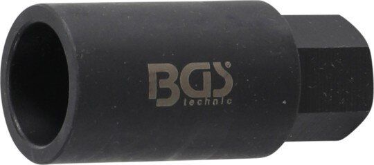Felgen-Demontagewerkzeug BGS 8656-5
