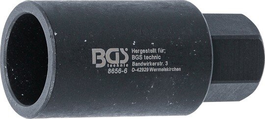 Felgen-Demontagewerkzeug BGS 8656-6