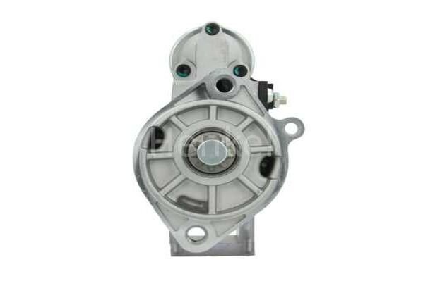 Starter 12 V 2 kW Henkel Parts 3116751