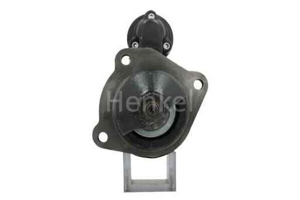 Starter Henkel Parts 3125281