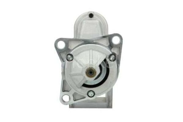 Starter 12 V 0,9 kW Henkel Parts 3122827