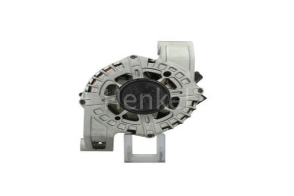Generator 12 V Henkel Parts 3123446