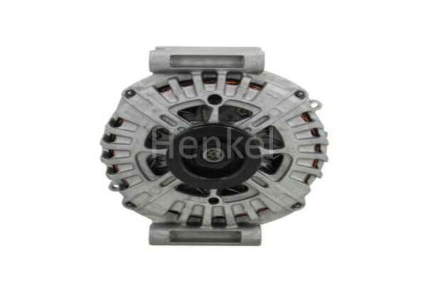 Generator 12 V Henkel Parts 3120958