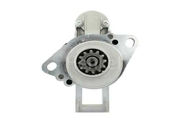 Starter Henkel Parts 3124740