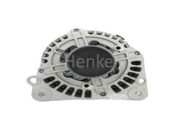 Generator 12 V Henkel Parts 3117952