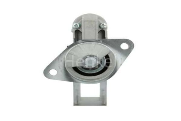 Starter Henkel Parts 3127716