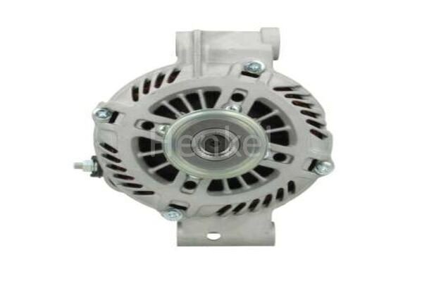 Generator 12 V Henkel Parts 3111693