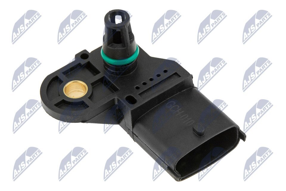 Sensor, Saugrohrdruck NTY ECM-CH-010