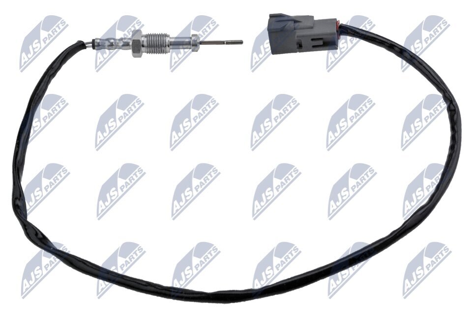 Sensor, Abgastemperatur NTY EGT-SU-004