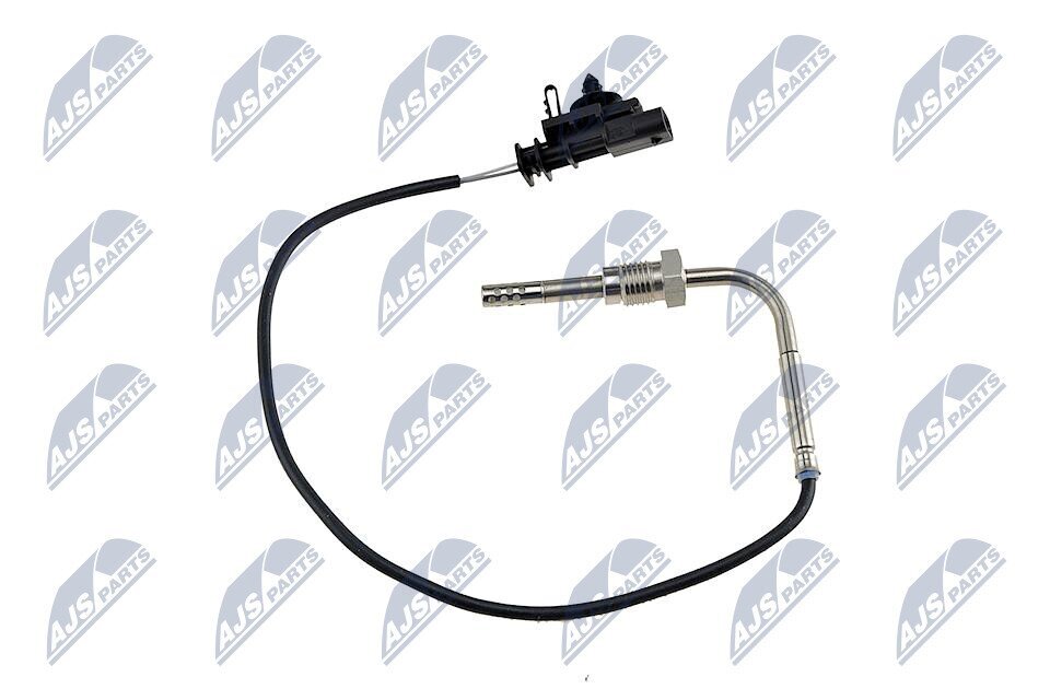 Sensor, Abgastemperatur NTY EGT-VV-008