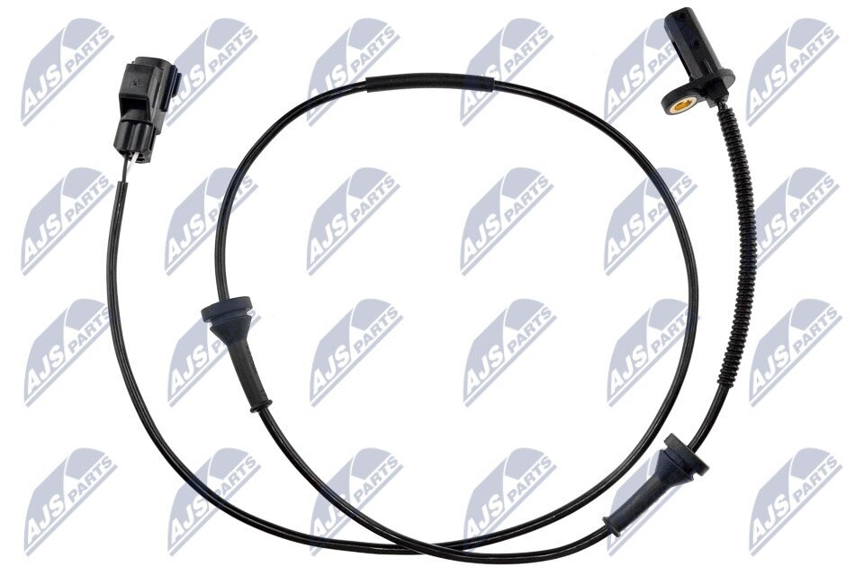 Sensor, Raddrehzahl NTY HCA-VV-011