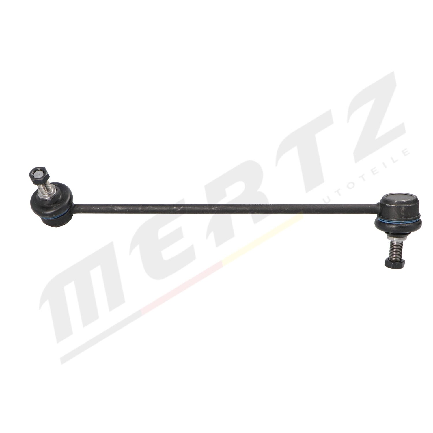Stange/Strebe, Stabilisator MERTZ M-S1212