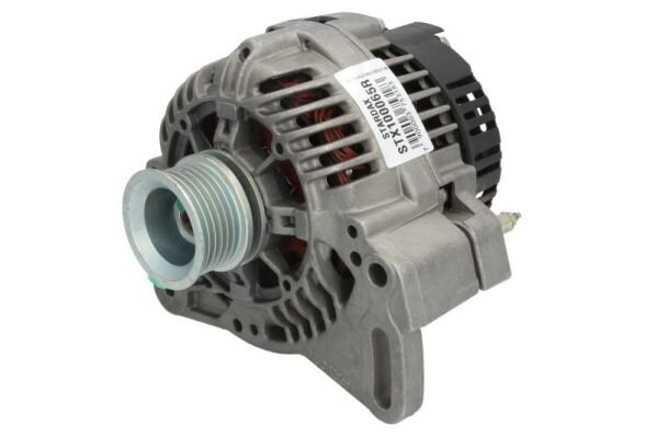 Generator 12 V STARDAX STX100065R