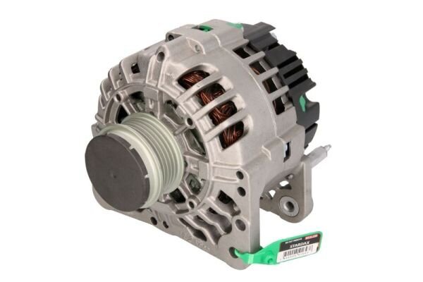 Generator 12 V STARDAX STX100248R