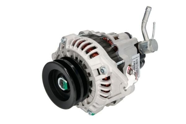 Generator 12 V STARDAX STX100507