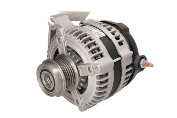 Generator 14 V STARDAX STX101688