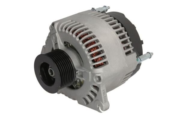 Generator 12 V STARDAX STX101940