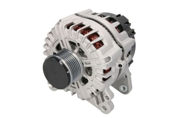 Generator 14 V STARDAX STX102183