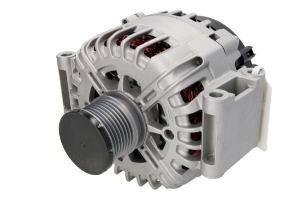 Generator 14 V STARDAX STX102194
