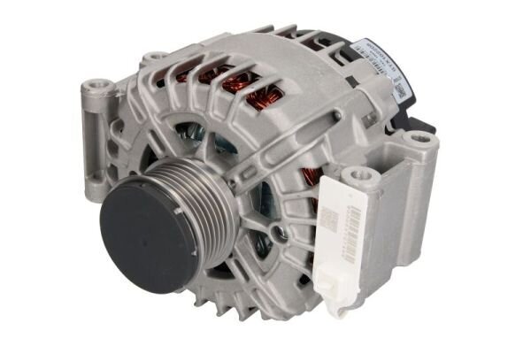 Generator 14 V STARDAX STX102208