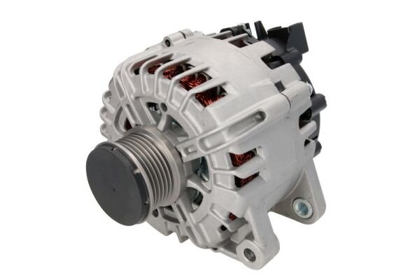 Generator 14 V STARDAX STX102217