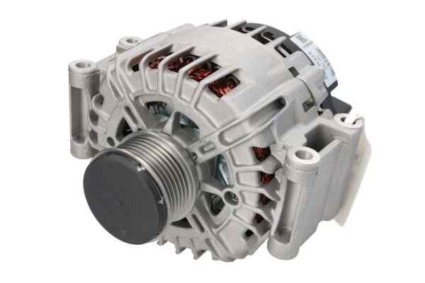 Generator 14 V STARDAX STX102233