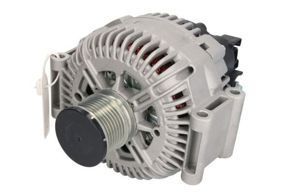 Generator 14 V STARDAX STX102243