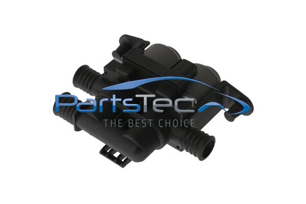 Kühlmittelregelventil PartsTec PTA400-3013