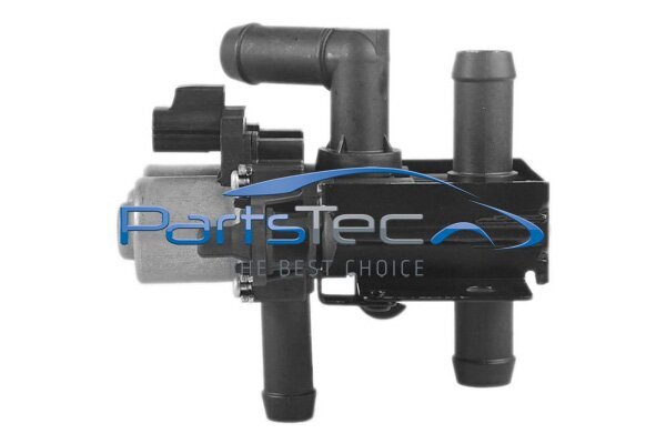 Kühlmittelregelventil PartsTec PTA400-3023