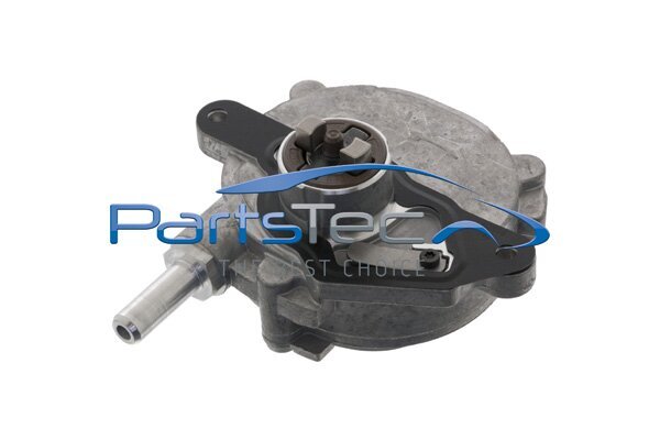 Unterdruckpumpe, Bremsanlage PartsTec PTA430-0041