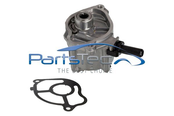 Unterdruckpumpe, Bremsanlage PartsTec PTA430-0056