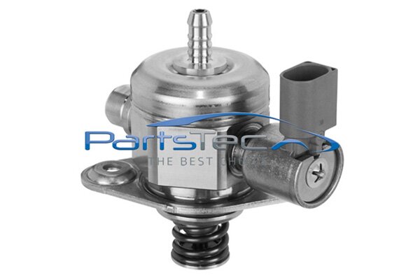 Hochdruckpumpe PartsTec PTA441-0020