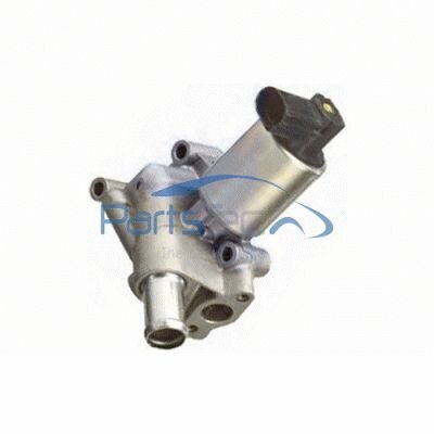 AGR-Ventil PartsTec PTA510-0036