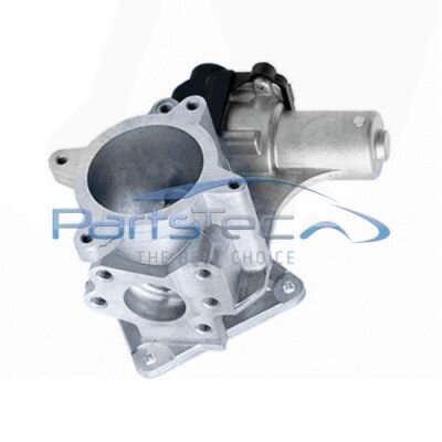 AGR-Ventil PartsTec PTA510-0220