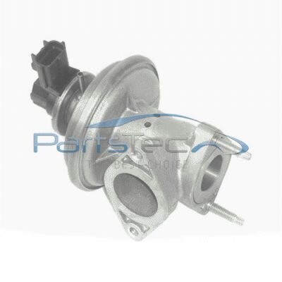 AGR-Ventil PartsTec PTA510-0282
